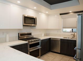 1322 Tiffany Cir N #1322, Palm Springs, CA 92262
