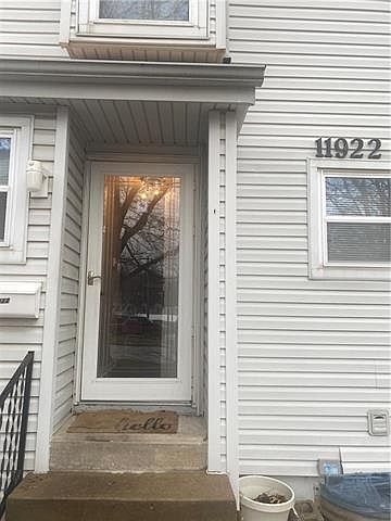 1st image of 11922 E 59th Ter