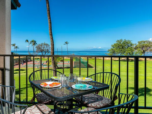 (undisclosed Address), Kihei, HI 96753