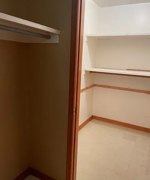 5 Smith St #2255 — Photo 3
