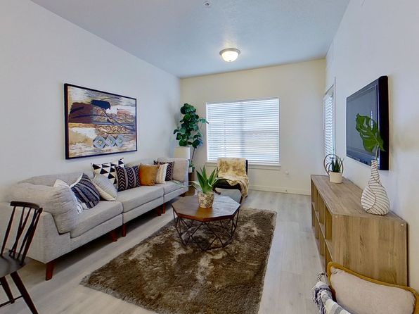 Chloe's Pointe | 231 W 12th St, Ogden, UT