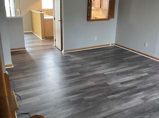 1189 Weybridge Rd, Columbus, OH 43220