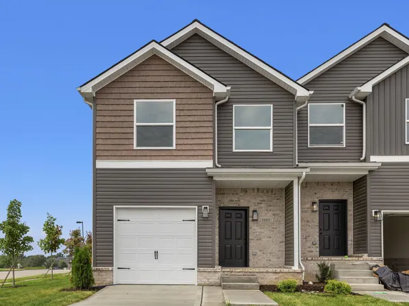 3109 Daly Pl, Lexington, KY 40511