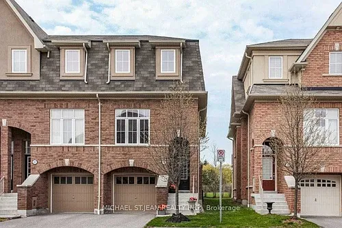 30 Burtonbury Ln Photo 1