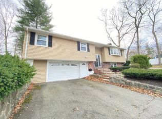 1710 Trapelo Rd, Waltham, MA 02451
