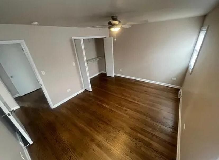 1st image of 7051 Kennedy Ave Unit B