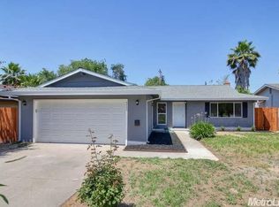 6723 Outlook Dr, Citrus Heights, CA