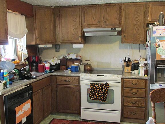 3rd image of 5382 W County Road 300 N