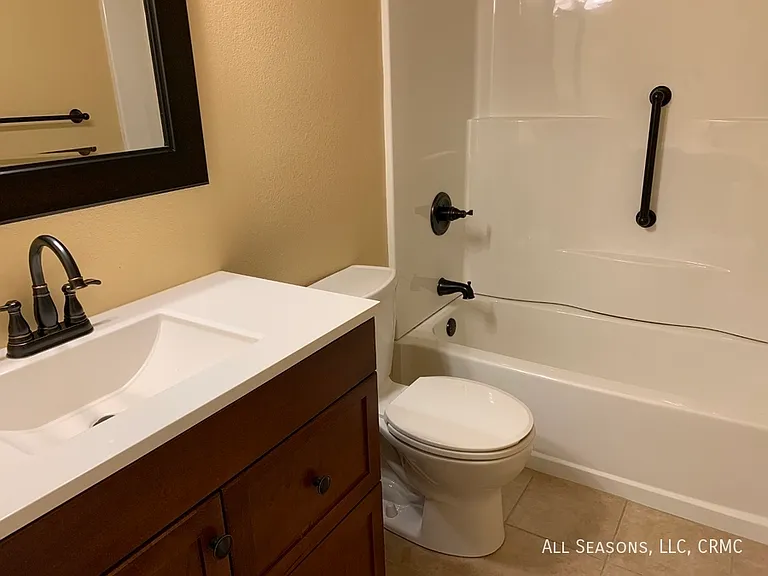 14 W Fountain Blvd — Photo 8