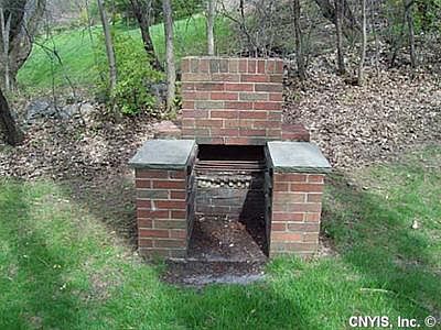 5th image of 5991 Sewickley Dr