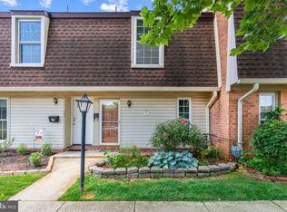 144 King William St #144, Newark, DE 19711