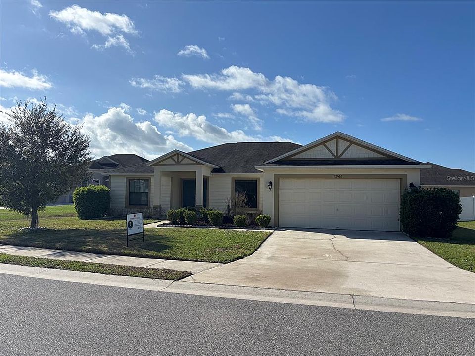 1st image of 2962 CREEKS CROSSING BOULEVARD
