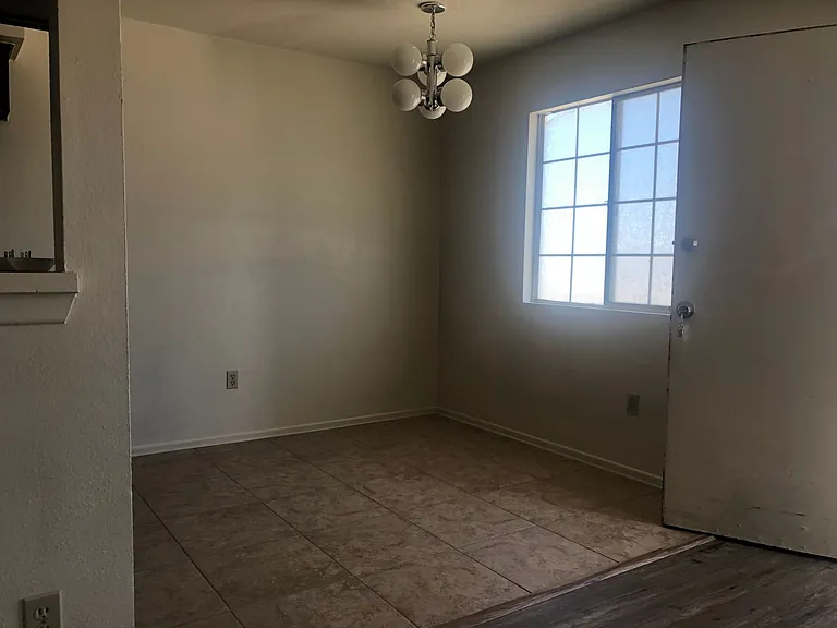 2572 W Main St — Photo 7