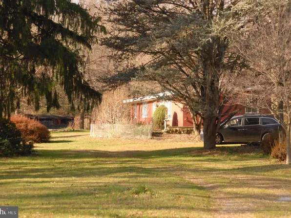 244 Phoenixville Pike, Malvern, PA 19355