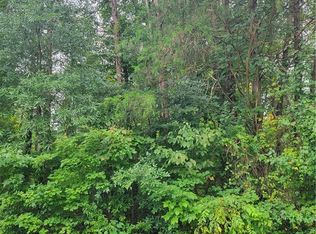 0 Ambridge Dr LOT 36, Kernersville, NC 27284