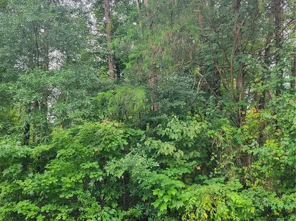 0 Ambridge Dr Lot 36, Kernersville, NC 27284