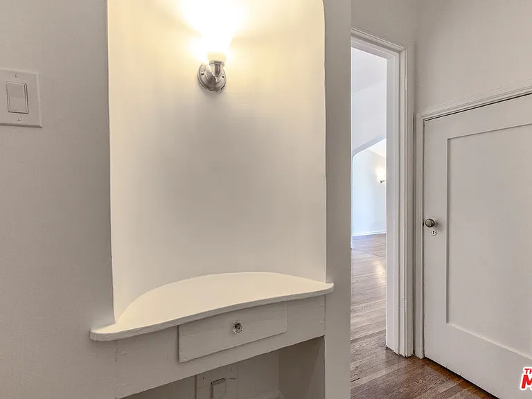 650 Maltman Ave #A — Photo 15