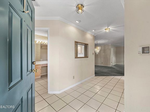 4th image of 7332 Shalimar Point Way