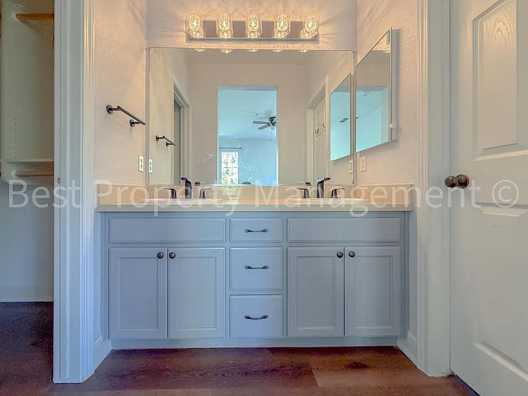 23010 Canyon Terrace Dr #2 — Photo 25