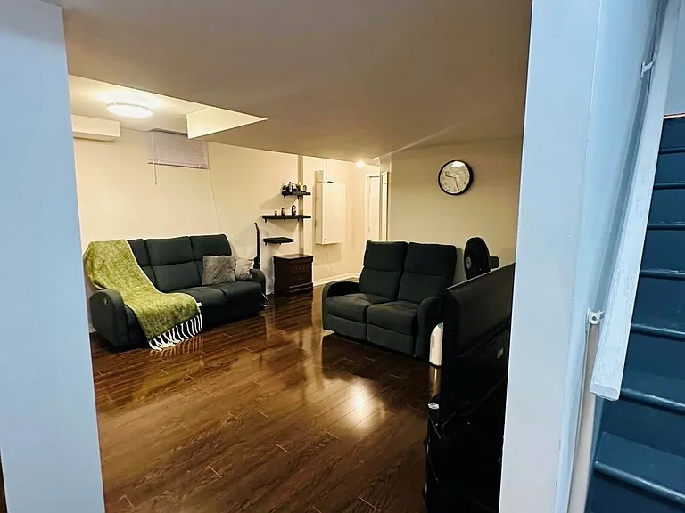 3398 Crimson King Cir #BASEMENT — Photo 4