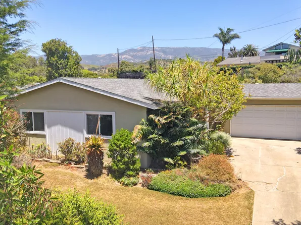 7234 Tuolumne Dr, Goleta, CA 93117