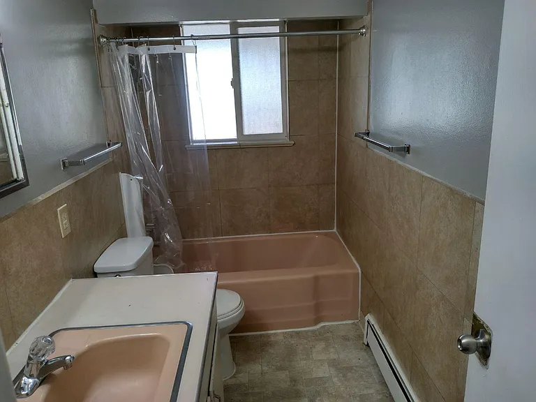 1753 Clinton St #3 — Photo 9