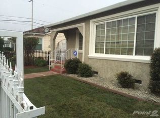 1809 Hellings Ave, Richmond, CA 94801