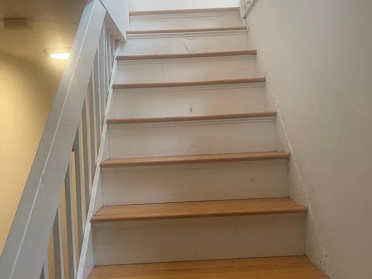 10 Shepard St #1 — Photo 5