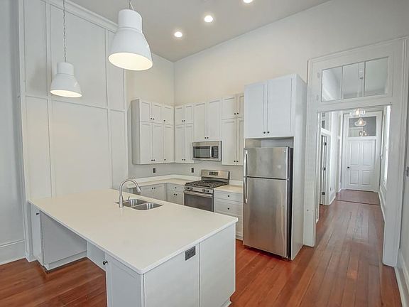5th image of 318 N White St #318