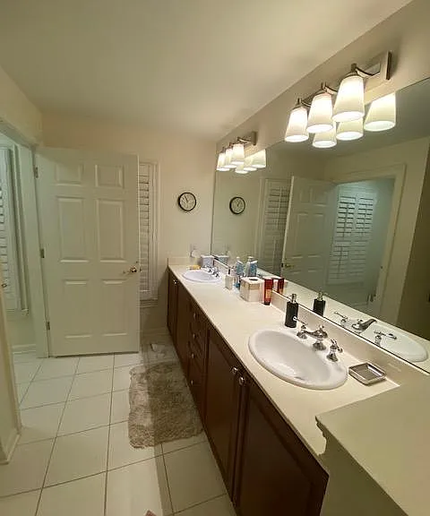 3275 Lenox Rd NE #215 — Photo 19
