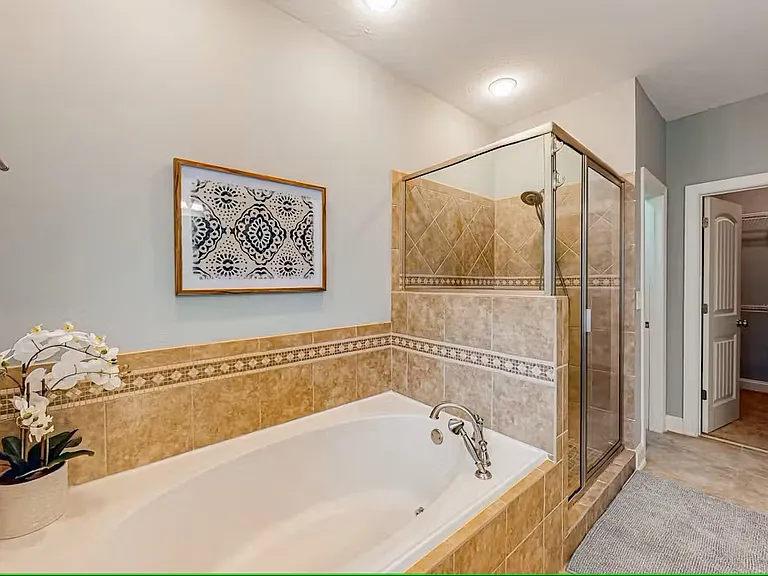 202 Asa Way — Photo 16