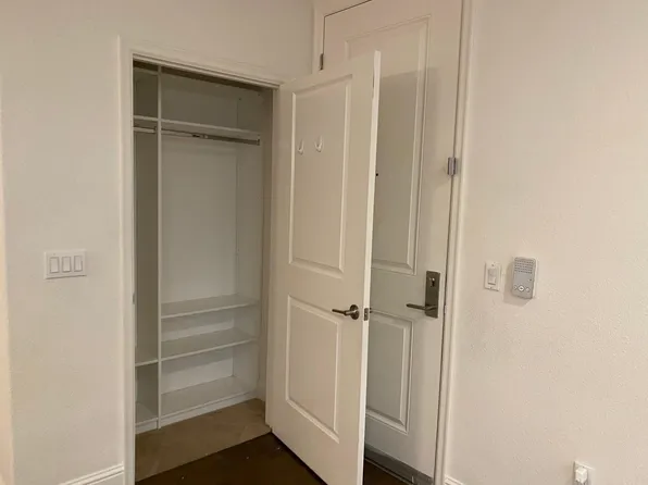 2585 El Camino Real APT 311, Santa Clara, CA 95051