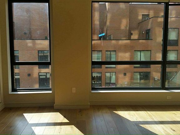 5th image of 540 W 28th St APT 4H