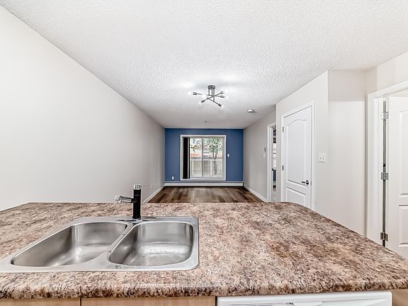 5th image of 12838 65th St NW #108