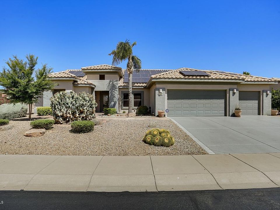 1st image of 16232 W Tamarack Ln