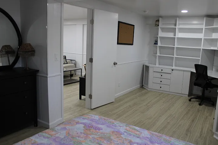 4951 S Chester St #2 — Photo 8