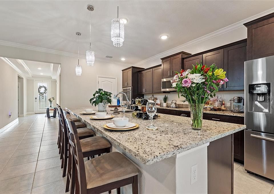 1st image of 359 BRIARBROOK LANE