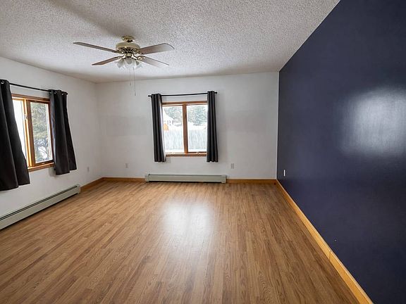 5th image of 1898 Miner Farm Rd