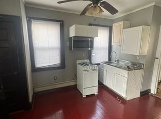 154 Beach 97 St #1, Far Rockaway, NY