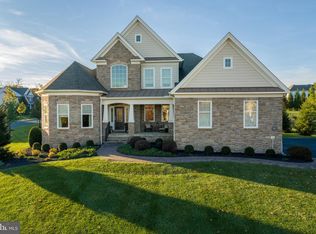 1883 Keyser Rd, Lansdale, PA 19446