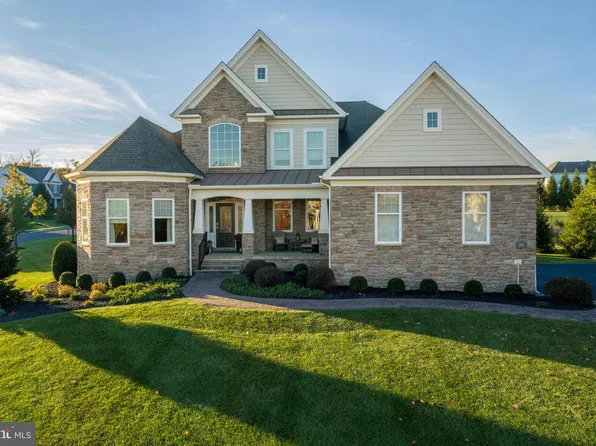 1883 Keyser Rd, Lansdale, PA 19446