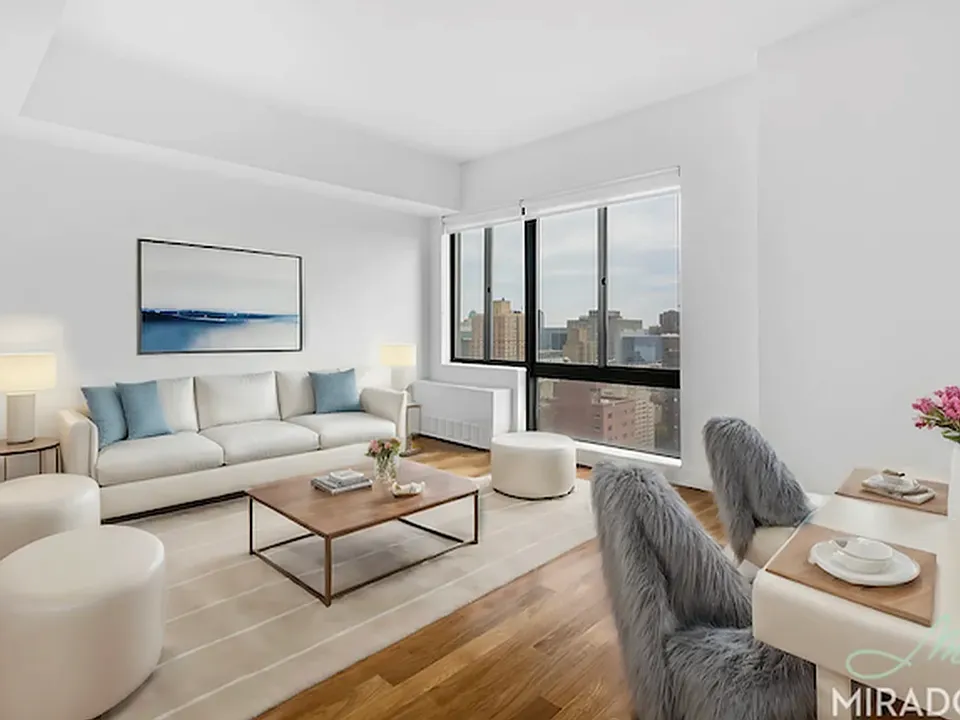 290 3rd Ave #31D
