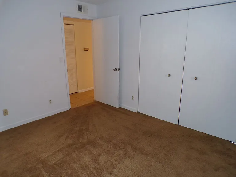 4681 S Decatur St #218 — Photo 11