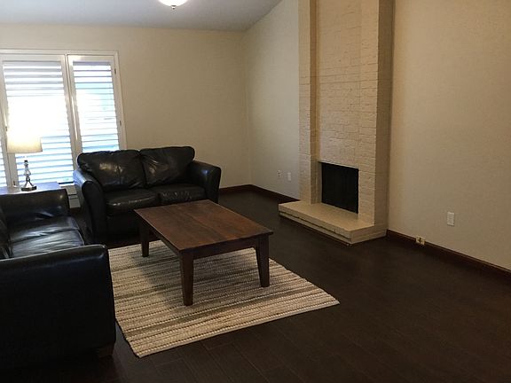 3rd image of 10556 High Hollows Dr APT 241