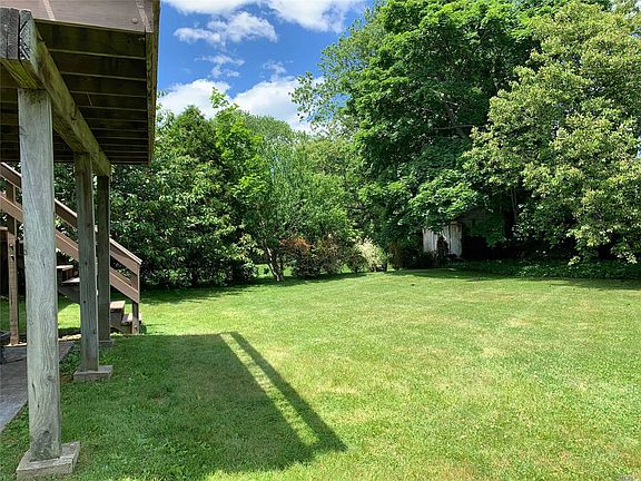 5th image of 57 Bayside Pl