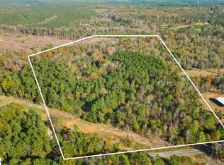 13755 Neely Ferry Rd, Waterloo, SC 29384