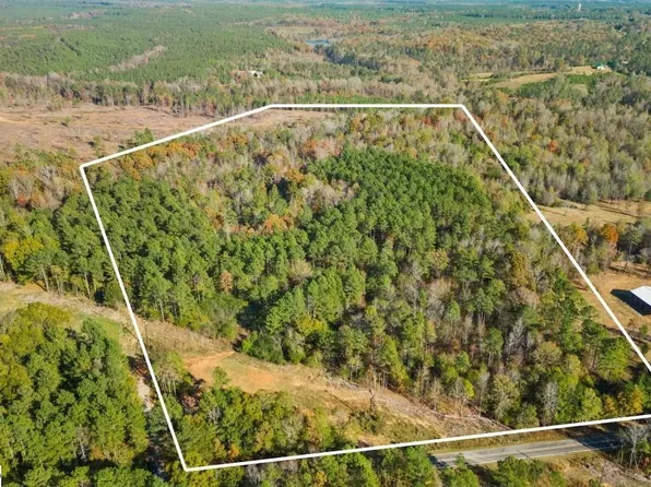 13755 Neely Ferry Rd, Waterloo, SC 29384