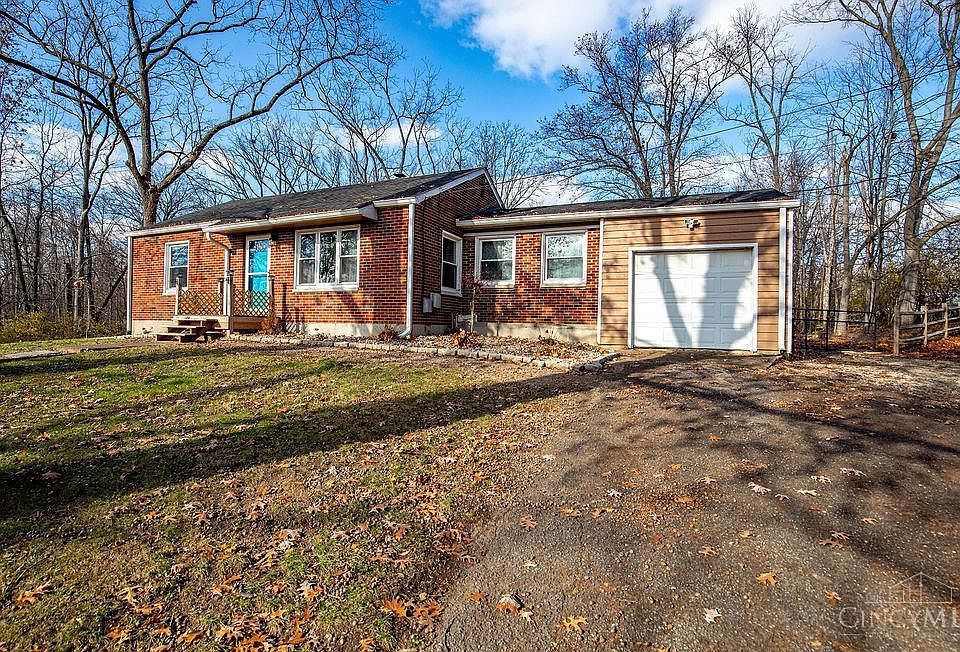 3760 Stahlheber Rd, Hamilton, OH 45013 Zillow
