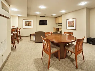 Sold by Manhattan Spaces