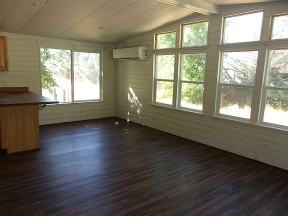 5th image of 12649 W Marble View Dr